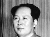Real Madrid se disculpa con China tras declaraciones de Mbappé sobre Mao Zedong