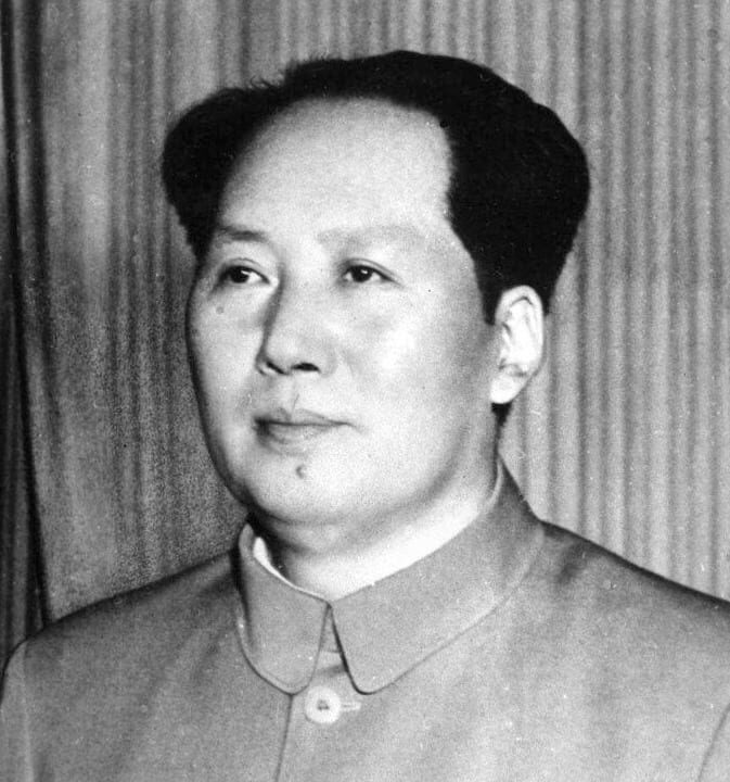 Real Madrid se disculpa con China tras declaraciones de Mbappé sobre Mao Zedong