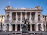Corte rechaza reclamo de inmobiliaria y avanza demanda por caso Sierra Bella