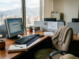 Ministra Marín anuncia continuidad de programas de empleo femenino en 2027