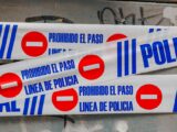Adolescente de 16 años muere por heridas de bala en Pudahuel