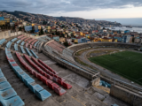 Santiago Wanderers cuenta con recursos mensuales hasta diciembre de 2026