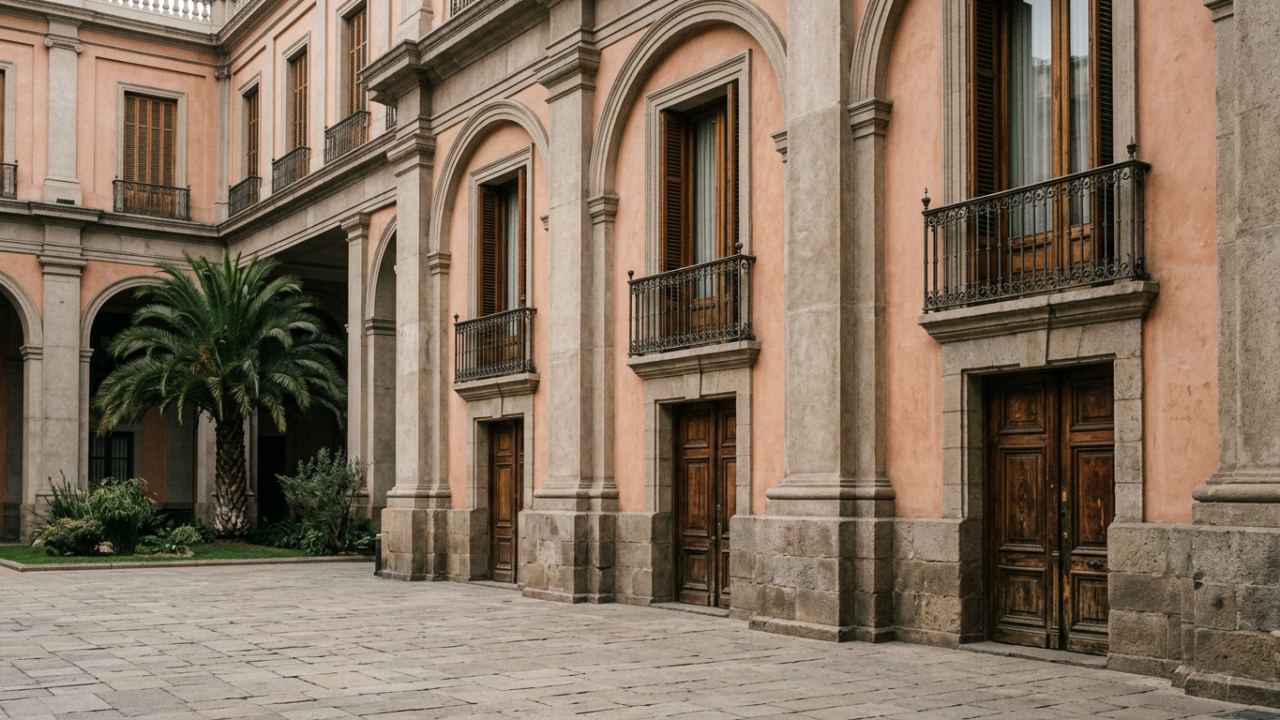 TC elimina condiciones para compensar a municipios por exención a adultos mayores