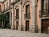 TC elimina condiciones para compensar a municipios por exención a adultos mayores