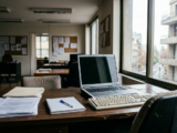 Informalidad laboral de extranjeros alcanza 30% en Chile