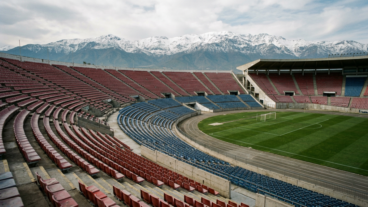 Primera B define ascenso y descenso en las últimas cuatro fechas