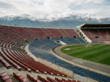 Primera B define ascenso y descenso en las últimas cuatro fechas