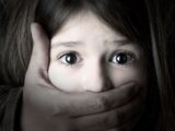 Gobierno rebajó condenas a 56 sentenciados por delitos sexuales contra menores: la mayoría ya estaría en libertad