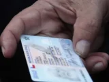 Contraloría detecta graves irregularidades en la entrega de cédulas de identidad a extranjeros en la Región de O’Higgins