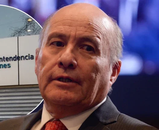 Hacienda respalda proceso contra AFP por pérdidas en fondos conservadores