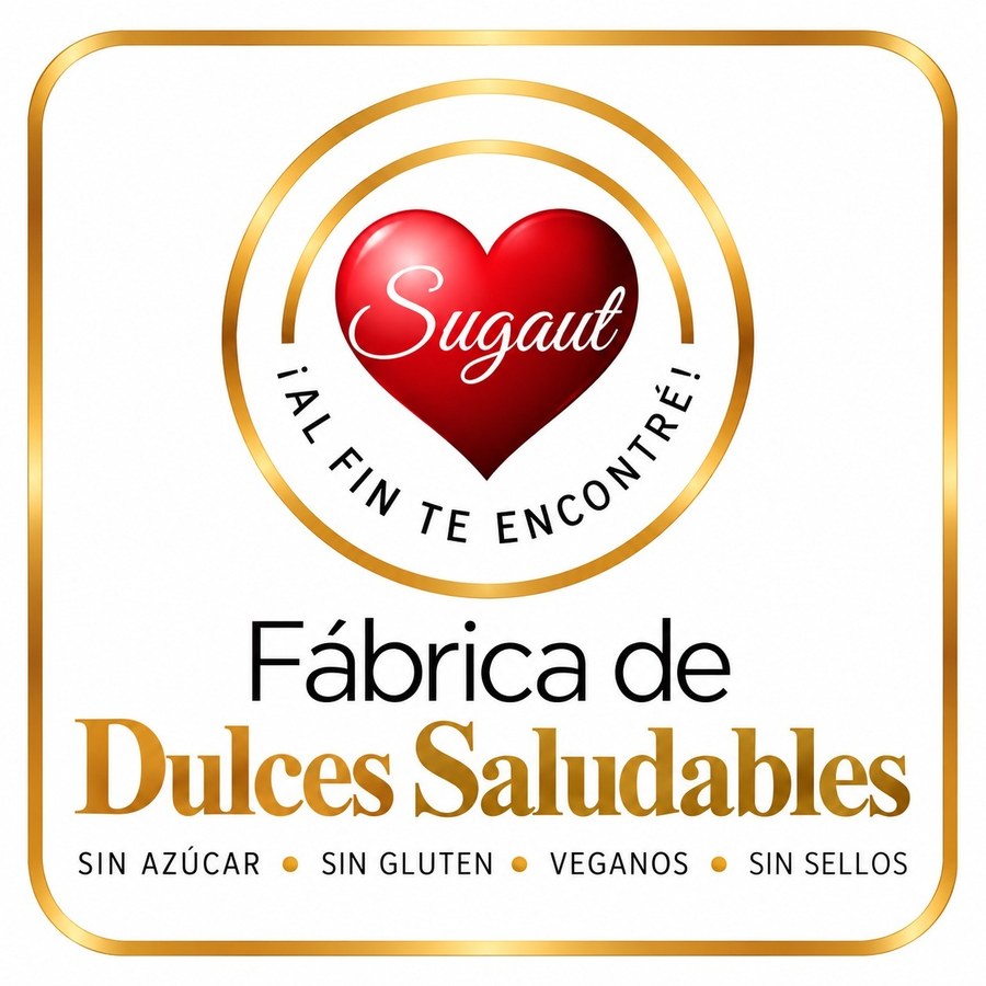 Sugaut