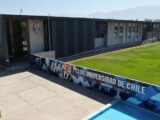 Accionista mayoritario solicita revocación del directorio de Azul Azul