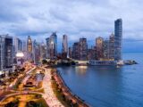 Panamá rinde cuentas con un crecimiento histórico en el sector turístico y consolida su posición como hub mundial de eventos y naturaleza