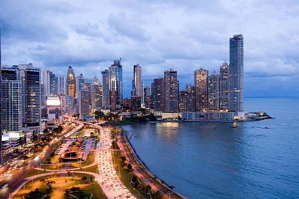 Panamá rinde cuentas con un crecimiento histórico en el sector turístico y consolida su posición como hub mundial de eventos y naturaleza